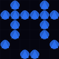 69.3.22.80