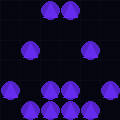69.3.22.96