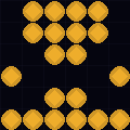 69.3.220.136