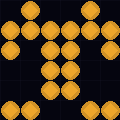 69.3.220.151