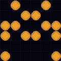 69.3.220.201