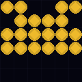 69.3.220.232