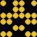 69.3.220.26