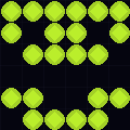 69.3.220.41