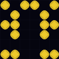 69.3.220.44