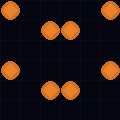 69.3.220.45