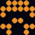 69.3.220.52