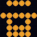69.3.220.6