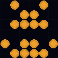 69.3.220.63