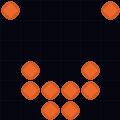 69.3.220.65
