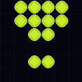 69.3.220.72