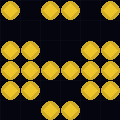 69.3.220.73