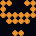 69.3.220.8