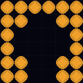 69.3.220.87