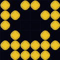 69.3.220.97