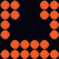 69.3.221.136