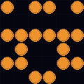 69.3.221.142