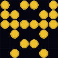 69.3.221.2