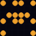 69.3.221.26