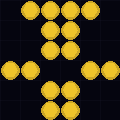 69.3.221.4