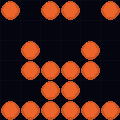 69.3.221.53