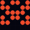 69.3.221.8