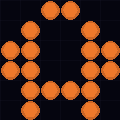 69.3.221.80