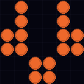 69.3.221.85