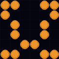 69.3.221.89