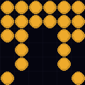 69.3.221.91