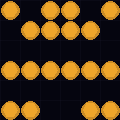 69.3.221.99