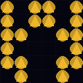 69.3.223.136