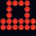 69.3.223.166