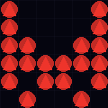 69.3.223.2