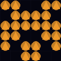 69.3.223.211