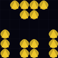 69.3.223.232