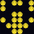 69.3.223.239