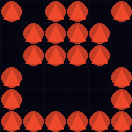 69.3.223.26