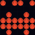 69.3.223.3