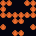 69.3.223.4
