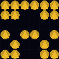 69.3.223.41