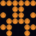 69.3.223.63