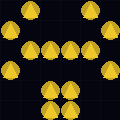 69.3.223.7