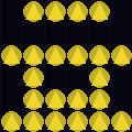 69.3.223.72