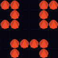 69.3.223.8