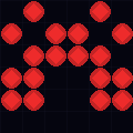 69.3.225.0