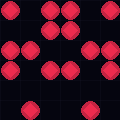 69.3.225.1