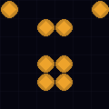69.3.225.112