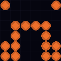 69.3.225.114