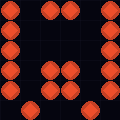 69.3.225.115